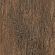 Keramiek Noon 120x30x2 Honey NN03