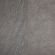 Mirage Quarziti 60x30x2 Mantle QR05