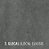 Zwembadrand Glocal 60x33x2 Classic GC05