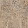 Zwembadrand Noon 60x33x2 Daylight NN01