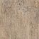 Zwembadrand Noon 60x33x2 Honey NN03