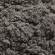 AquaColor Joints Steengrijs (22 kg)