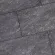 Keramiek Nordlys Trondheim TRE 40x80x3cm