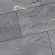 Keramiek Nordlys Oslo TRE 40x80x3cm