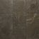 Keramiek Nordlys Bergen TRE 40x80x3cm