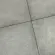 CS Brescia Nebbia 60x60x4cm
