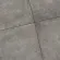 CS Brescia Grigio 60x60x4cm