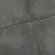 CS Brescia Antraciet 60x60x4cm