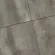 CS Merano Marroncino 60x60x4cm