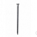 Dakparker S-punt 4.2x30mm (7st per m2)