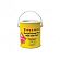 Epdm / quickprime Plus 1 Liter