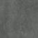 GeoCeramica® 60x60x4 Glocal Classic