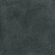 GeoCeramica® 60x60x4 Glocal Absolute