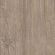 GeoCeramica® Cosi Style 120x30x4  Varadero Wood