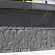 GeoMattone stapelblok Cannobio 60x15x15
