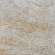 Mirage Silverlake 120x60x2 Orsi SK06
