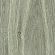 Keramiek Jurupa 120x30x2 Cool JP02