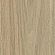 Jurupa 120x30x2 Master JP03