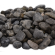 BigBag Artic Grey GRIND  8-16 mm - 1500kg