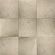 Kera 60x60x3 cm Nice