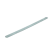 * Plankenband 85447 400x22x0,7mm verz