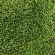Kunstgras Select 13 - 45mm