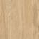 GeoCeramica® 120x30x4 Mywood Miele