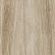 GeoCeramica® 120x30x4 Mywood Tortora
