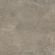 GeoCeramica® 60x60x4 Patch-Plus Grey