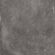 GeoCeramica® 60x60x4 Uros-Plus Tar