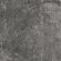 GeoCeramica® 60x60x4 Palanta-Plus Night
