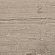 GeoCeramica® 120x30x4 Carpenter Mud