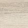 GeoCeramica® 120x30x4 Carpenter Sand