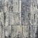 Premium Terras wildverband Granite Falls