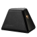 LP Tiga DL 12V