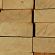 Vuren 75x225mm C gesch  (70x220mm) L=300cm