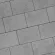 Eliton Supreme XL Linea 20x30x8 cm Mount Vancouver