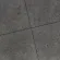 CS Anima Antraciet 60x60x4cm