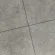 CS Anima Grigio 60x60x4cm