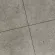 CS Anima Nebbia 60x60x4cm