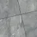 CS Bergamo Azzurro 40x80x4cm