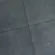 CS Bluestone Nero 60x60x4cm
