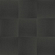 # Top Terrastegel 60x60x4 cm Blackwater