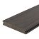 WPC 22,5x138mm Fiberdeck Premium massief Dark Grey L=3.00m