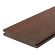 WPC 22,5x138mm Fiberdeck Premium massief Ipé L=3.00m