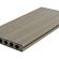 WPC 22,5x138mm Fiberdeck Premium RHK Light Grey L=3.00m FSC®100%