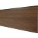WPC Premium fence board Ipé 21x160mm (wb 150 MM) L-178cm FSC®100% 