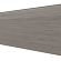 WPC Premium XL fence board Light Grey 21x310mm (wb300)L-178cm FSC®100%