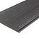 WPC 22,5x138mm Fiberdeck Harmony Ocean Grey massief L=3.00m FSC®100%