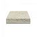Oud hollandse tegel ZF 20x20x5 cm creme*